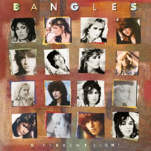Bangles